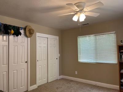28424 Lemon Ave, Escalon, CA 95320 photo 15