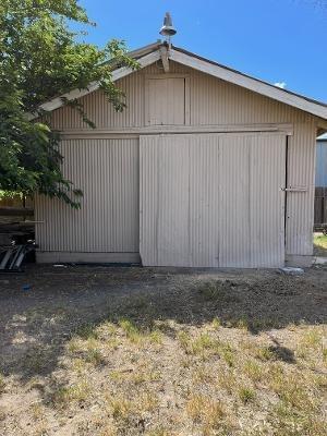 28424 Lemon Ave, Escalon, CA 95320 photo 24