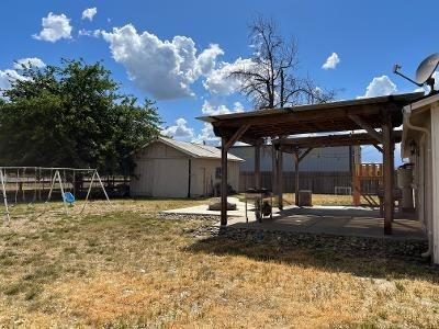 28424 Lemon Ave, Escalon, CA 95320 photo 28