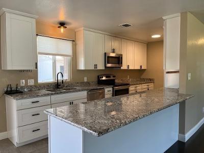 28424 Lemon Ave, Escalon, CA 95320 photo 8
