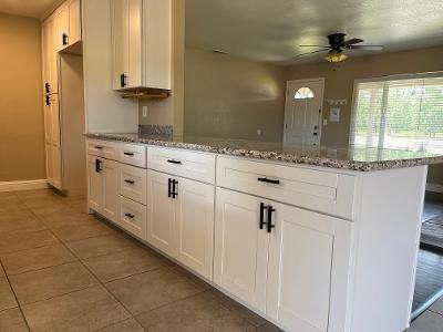 28424 Lemon Ave, Escalon, CA 95320 photo 9