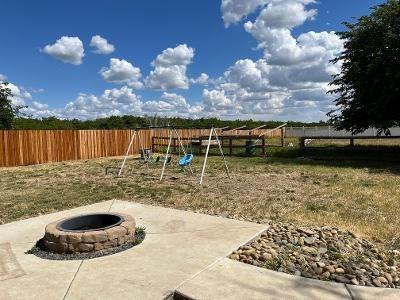 28424 Lemon Ave, Escalon, CA 95320 photo 26