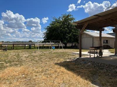 28424 Lemon Ave, Escalon, CA 95320 photo 27