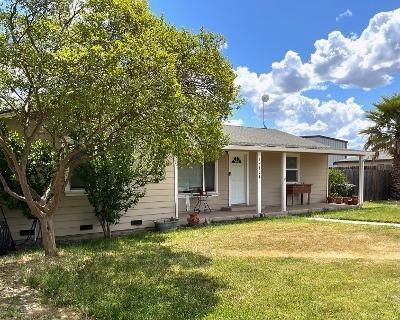 28424 Lemon Ave, Escalon, CA 95320 photo 1