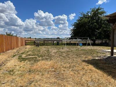 28424 Lemon Ave, Escalon, CA 95320 photo 29