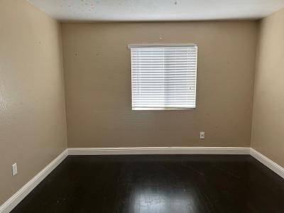 28424 Lemon Ave, Escalon, CA 95320 photo 18