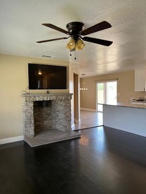 28424 Lemon Ave, Escalon, CA 95320 photo 6