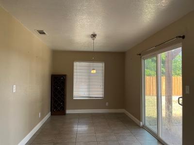 28424 Lemon Ave, Escalon, CA 95320 photo 14