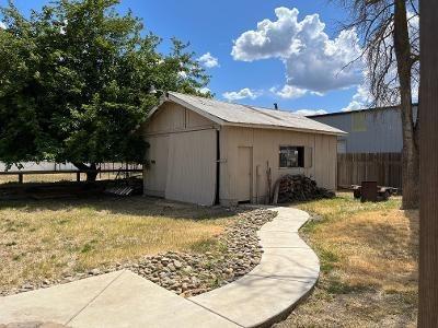 28424 Lemon Ave, Escalon, CA 95320 photo 22