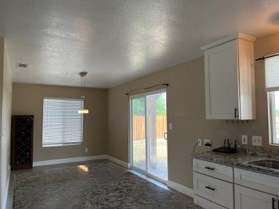 28424 Lemon Ave, Escalon, CA 95320 photo 13