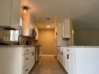 28424 Lemon Ave, Escalon, CA 95320 photo 11