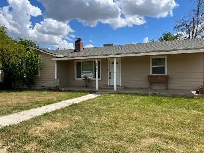 28424 Lemon Ave, Escalon, CA 95320 photo 2