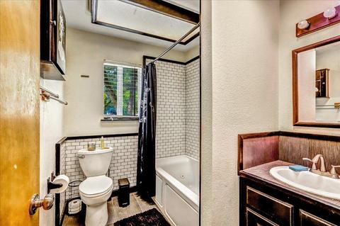 16754 Brewer Rd, Grass Valley, CA 95949 photo 40