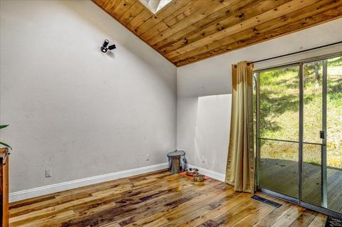 16754 Brewer Rd, Grass Valley, CA 95949 photo 33