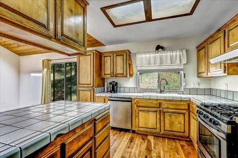 16754 Brewer Rd, Grass Valley, CA 95949 photo 13