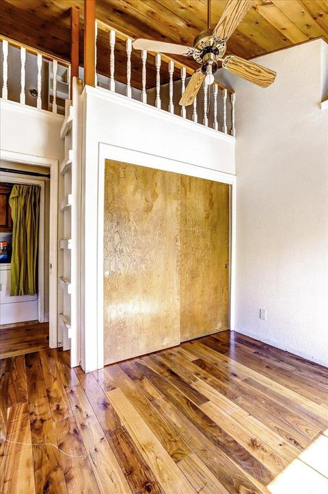 16754 Brewer Rd, Grass Valley, CA 95949 photo 36