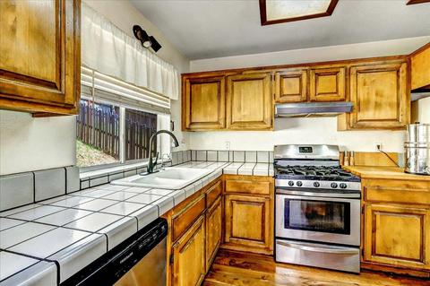 16754 Brewer Rd, Grass Valley, CA 95949 photo 11