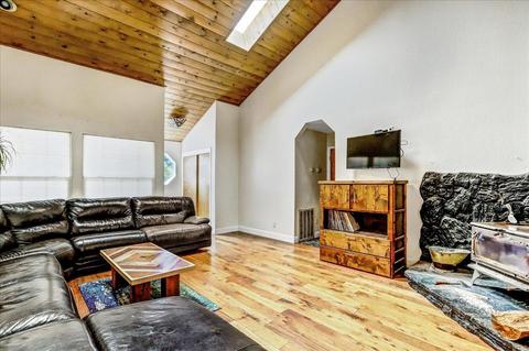 16754 Brewer Rd, Grass Valley, CA 95949 photo 8