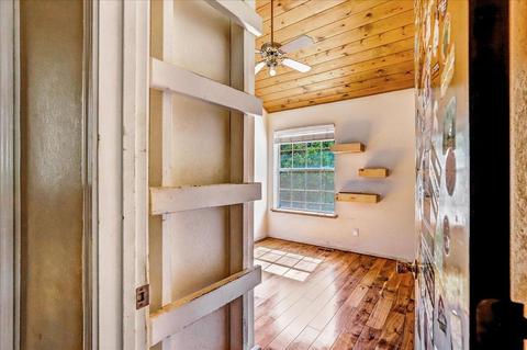 16754 Brewer Rd, Grass Valley, CA 95949 photo 35