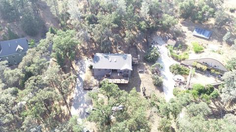 16754 Brewer Rd, Grass Valley, CA 95949 photo 5