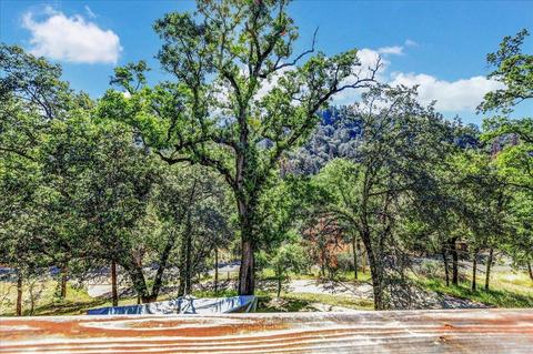 16754 Brewer Rd, Grass Valley, CA 95949 photo 22