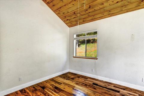 16754 Brewer Rd, Grass Valley, CA 95949 photo 29