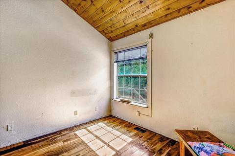 16754 Brewer Rd, Grass Valley, CA 95949 photo 39