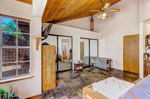 16754 Brewer Rd, Grass Valley, CA 95949 photo 45