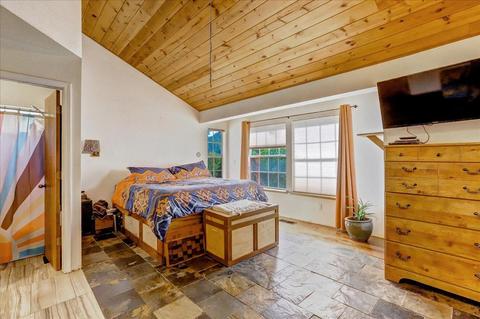 16754 Brewer Rd, Grass Valley, CA 95949 photo 44