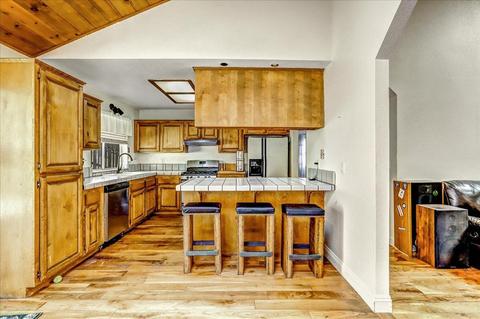 16754 Brewer Rd, Grass Valley, CA 95949 photo 10