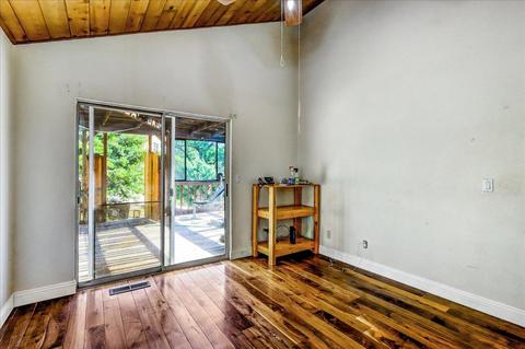 16754 Brewer Rd, Grass Valley, CA 95949 photo 28