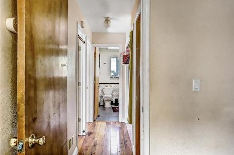 16754 Brewer Rd, Grass Valley, CA 95949 photo 34