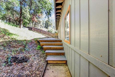 16754 Brewer Rd, Grass Valley, CA 95949 photo 15