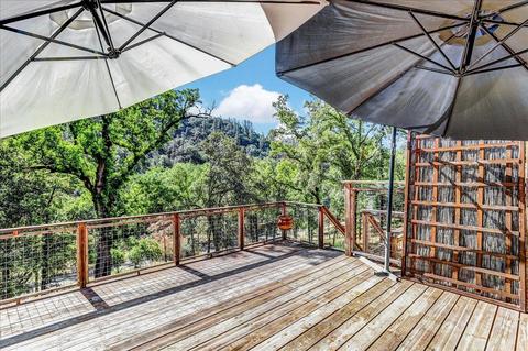 16754 Brewer Rd, Grass Valley, CA 95949 photo 20