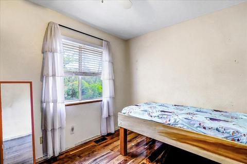 16754 Brewer Rd, Grass Valley, CA 95949 photo 30