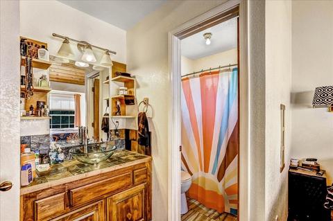 16754 Brewer Rd, Grass Valley, CA 95949 photo 42