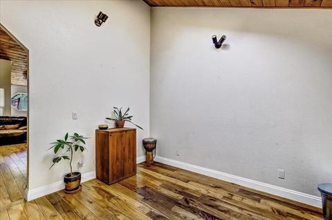 16754 Brewer Rd, Grass Valley, CA 95949 photo 32