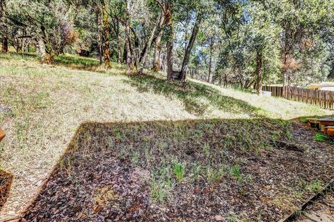 16754 Brewer Rd, Grass Valley, CA 95949 photo 14