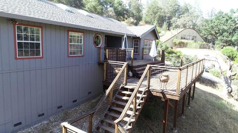 16754 Brewer Rd, Grass Valley, CA 95949 photo 2