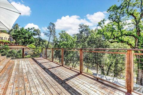 16754 Brewer Rd, Grass Valley, CA 95949 photo 16