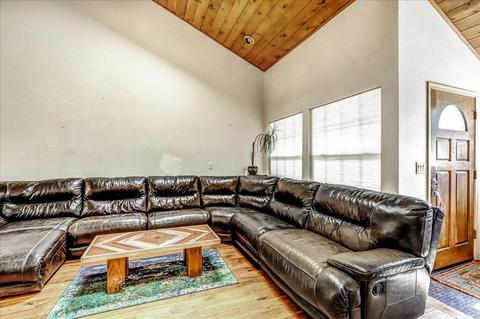 16754 Brewer Rd, Grass Valley, CA 95949 photo 24