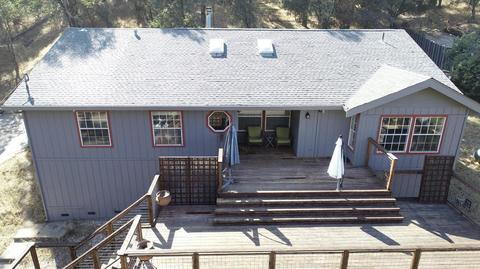 16754 Brewer Rd, Grass Valley, CA 95949 photo 3