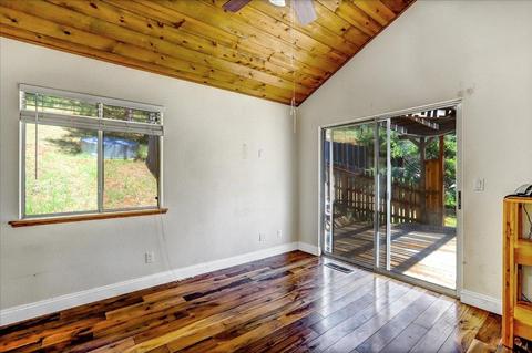 16754 Brewer Rd, Grass Valley, CA 95949 photo 27