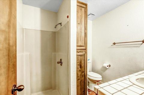 16754 Brewer Rd, Grass Valley, CA 95949 photo 26