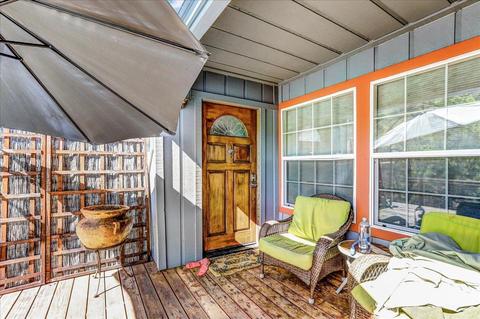 16754 Brewer Rd, Grass Valley, CA 95949 photo 21