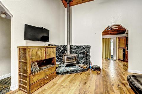 16754 Brewer Rd, Grass Valley, CA 95949 photo 25