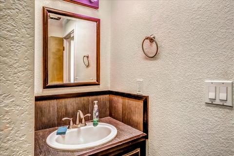16754 Brewer Rd, Grass Valley, CA 95949 photo 41