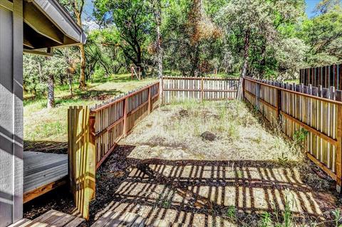 16754 Brewer Rd, Grass Valley, CA 95949 photo 18
