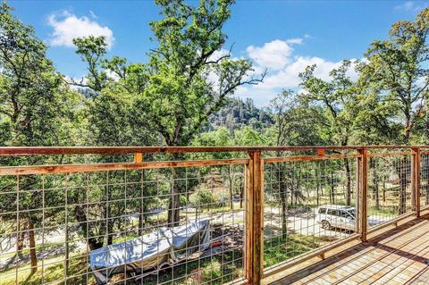 16754 Brewer Rd, Grass Valley, CA 95949 photo 6