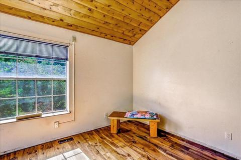16754 Brewer Rd, Grass Valley, CA 95949 photo 37